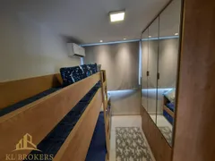 Apartamento com 2 Quartos à venda, 57m² no São Luís, Volta Redonda - Foto 10