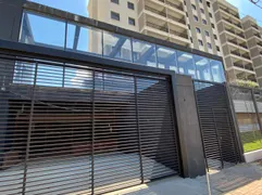 Apartamento com 3 Quartos à venda, 93m² no Barra Funda, São Paulo - Foto 17