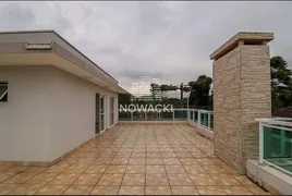 Casa de Condomínio com 4 Quartos à venda, 354m² no Butiatuvinha, Curitiba - Foto 31