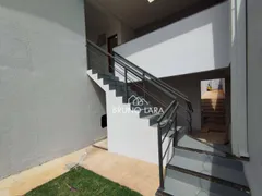 Casa com 3 Quartos à venda, 157m² no Pousada Del Rey, Igarapé - Foto 30