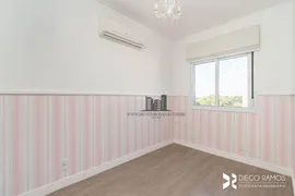 Apartamento com 3 Quartos à venda, 80m² no Jardim Carvalho, Porto Alegre - Foto 13