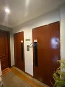 Apartamento com 3 Quartos à venda, 116m² no Centro, Jundiaí - Foto 13