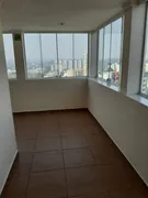 Cobertura com 2 Quartos à venda, 120m² no Jaguaré, São Paulo - Foto 26