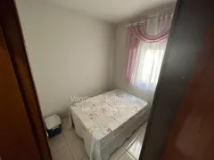 Casa com 3 Quartos à venda, 143m² no Lagoinha, Uberlândia - Foto 12