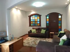 Casa com 3 Quartos à venda, 309m² no Padre Eustáquio, Belo Horizonte - Foto 1