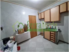 Apartamento com 2 Quartos à venda, 72m² no Retiro, Petrópolis - Foto 8