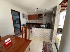Casa com 8 Quartos à venda, 365m² no Cidade dos Funcionários, Fortaleza - Foto 34