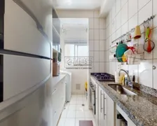 Apartamento com 1 Quarto à venda, 51m² no Morumbi, São Paulo - Foto 6