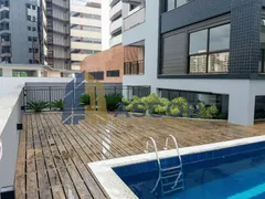 Apartamento com 2 Quartos à venda, 113m² no Itacorubi, Florianópolis - Foto 46