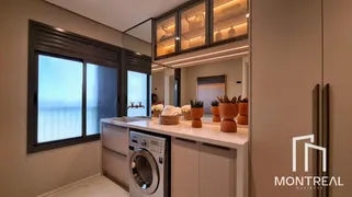 Apartamento com 2 Quartos à venda, 79m² no Água Branca, São Paulo - Foto 21