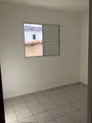 Apartamento com 2 Quartos à venda, 50m² no Picanço, Guarulhos - Foto 6