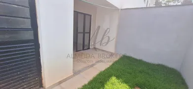 Sobrado com 3 Quartos à venda, 105m² no Chácara Primavera, Campinas - Foto 16