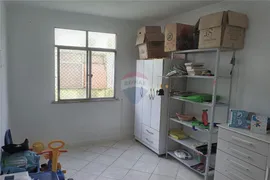 Apartamento com 3 Quartos à venda, 112m² no Pereira Lobo, Aracaju - Foto 6