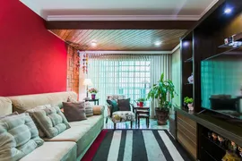 Casa com 3 Quartos à venda, 210m² no Planalto Paulista, São Paulo - Foto 45