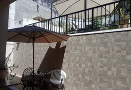 Casa de Condomínio com 3 Quartos à venda, 200m² no Pechincha, Rio de Janeiro - Foto 6