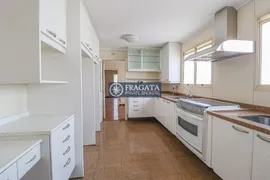 Apartamento com 4 Quartos à venda, 317m² no Santa Cecília, São Paulo - Foto 33