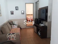 Casa com 5 Quartos à venda, 400m² no Santa Luzia, Juiz de Fora - Foto 3