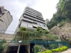 Apartamento com 3 Quartos à venda, 118m² no Laranjeiras, Rio de Janeiro - Foto 21