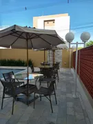 Apartamento com 2 Quartos à venda, 58m² no Jardim Cidade Universitária, João Pessoa - Foto 8