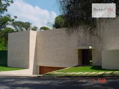 Casa com 4 Quartos para venda ou aluguel, 1000m² no Granja Julieta, São Paulo - Foto 123