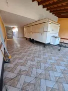 Casa com 3 Quartos à venda, 255m² no Cidade Nova I, Indaiatuba - Foto 1