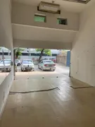 Loja / Salão / Ponto Comercial com 1 Quarto para venda ou aluguel, 67m² no Boa Viagem, Recife - Foto 7