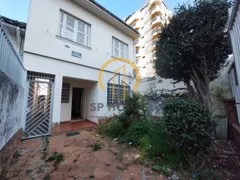 Casa com 3 Quartos para venda ou aluguel, 120m² no Mirandópolis, São Paulo - Foto 1