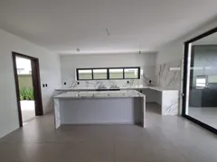 Casa de Condomínio com 5 Quartos à venda, 973m² no Barra da Tijuca, Rio de Janeiro - Foto 9