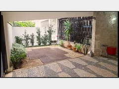 Casa Comercial com 11 Quartos para venda ou aluguel, 369m² no Vila Mariana, São Paulo - Foto 3