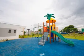 Casa de Condomínio com 2 Quartos à venda, 60m² no Parque Atheneu, Goiânia - Foto 19