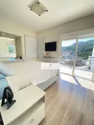 Casa de Condomínio com 4 Quartos à venda, 343m² no Itacorubi, Florianópolis - Foto 33