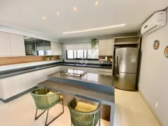 Casa de Condomínio com 4 Quartos à venda, 359m² no Condominio Residencial Vila Jardim, Cuiabá - Foto 19