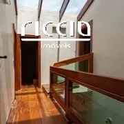 Casa de Condomínio com 5 Quartos à venda, 685m² no Jardim Aquarius, São José dos Campos - Foto 16