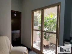 Casa com 3 Quartos à venda, 168m² no Vila Toninho, São José do Rio Preto - Foto 4