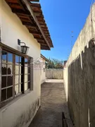 Casa com 3 Quartos à venda, 124m² no Jardim Potiguara, Itu - Foto 9