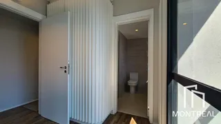 Apartamento com 3 Quartos à venda, 127m² no Sumaré, São Paulo - Foto 32