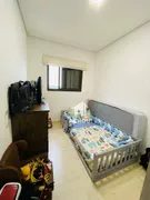 Apartamento com 2 Quartos à venda, 65m² no Parque Jamaica, Londrina - Foto 10