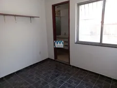 Casa com 4 Quartos à venda, 220m² no California, São Gonçalo - Foto 25