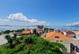 Casa com 5 Quartos para alugar, 280m² no Itaguaçu, Florianópolis - Foto 4
