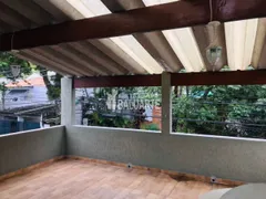 Sobrado com 3 Quartos à venda, 240m² no Jardim Marajoara, São Paulo - Foto 21