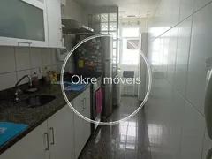 Apartamento com 2 Quartos à venda, 75m² no Botafogo, Rio de Janeiro - Foto 15