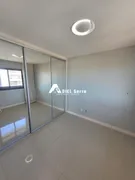 Apartamento com 2 Quartos à venda, 79m² no Armação, Salvador - Foto 17