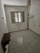 Casa com 3 Quartos à venda, 250m² no CENTRO, Águas de São Pedro - Foto 21