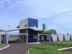 Terreno / Lote / Condomínio à venda, 480m² no Condomínio Portal do Sol, Guapiaçu - Foto 3