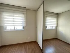 Apartamento com 3 Quartos à venda, 105m² no Vila da Serra, Nova Lima - Foto 16