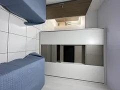 Apartamento com 3 Quartos à venda, 60m² no Vale Quem Tem, Teresina - Foto 16