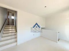 Casa com 3 Quartos à venda, 75m² no Jardim Continental, Londrina - Foto 9