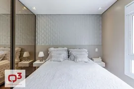 Apartamento com 2 Quartos à venda, 84m² no Perdizes, São Paulo - Foto 29