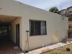 Casa com 1 Quarto à venda, 150m² no Setor de Mansoes do Lago Norte, Brasília - Foto 27