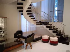 Casa de Condomínio com 4 Quartos à venda, 386m² no Residencial e Empresarial Alphaville, Ribeirão Preto - Foto 1